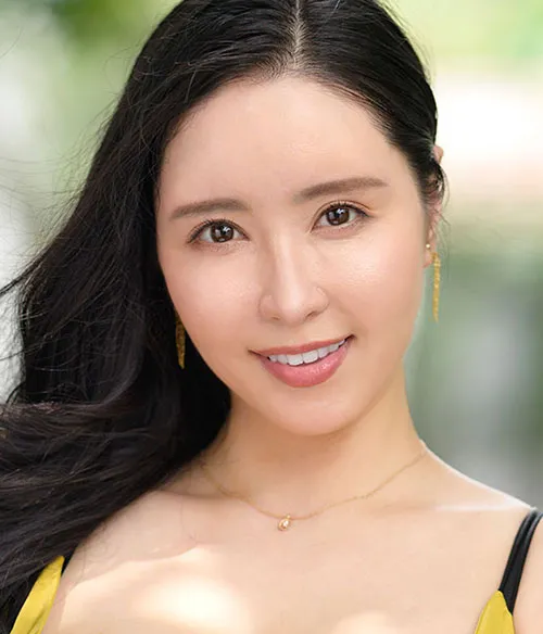 周末不打烊 热播综艺全集在线观看