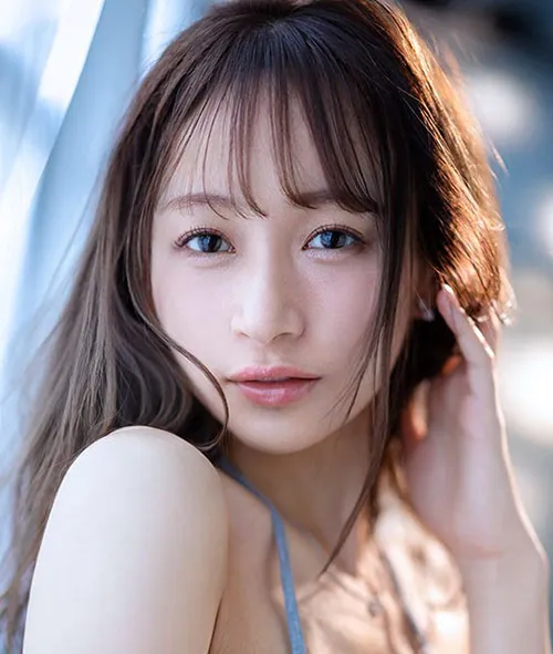 倒数三秒 动作高清电影在线观看
